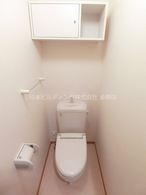 アイリィービュー その他6