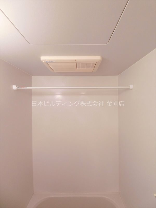 アイリィービュー その他9