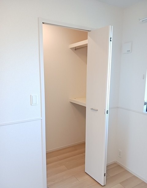 フェルド菩提 その他5