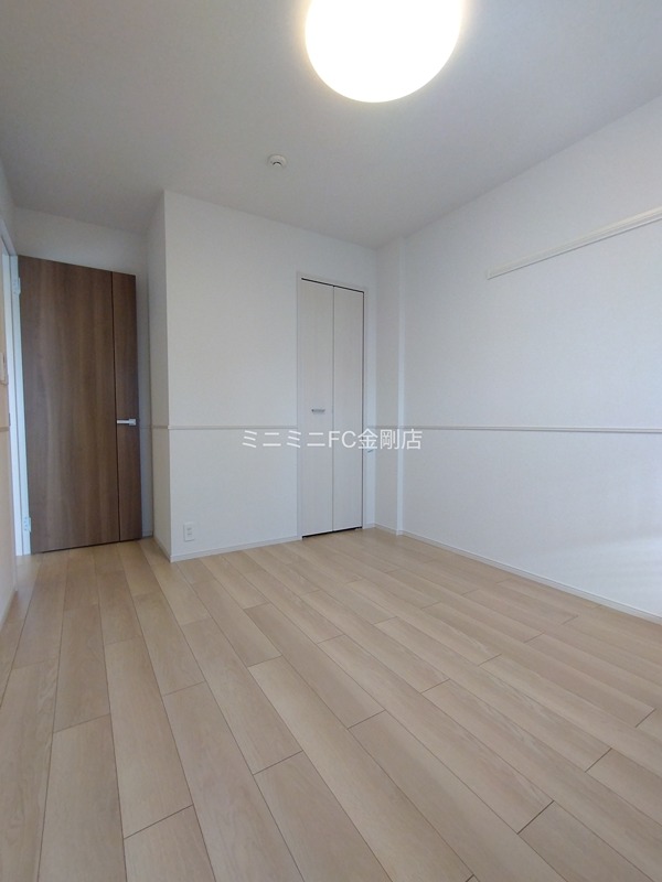 フェルド菩提 その他7