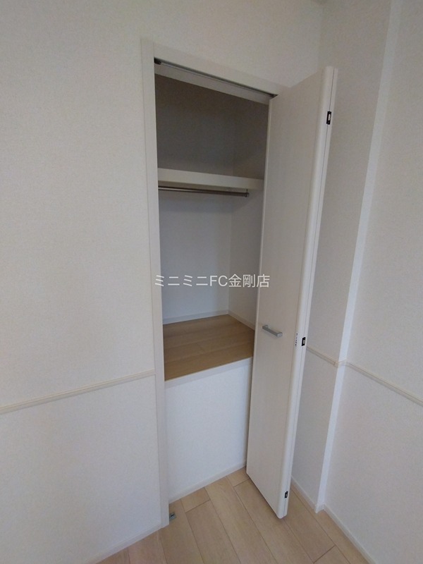 フェルド菩提 その他8