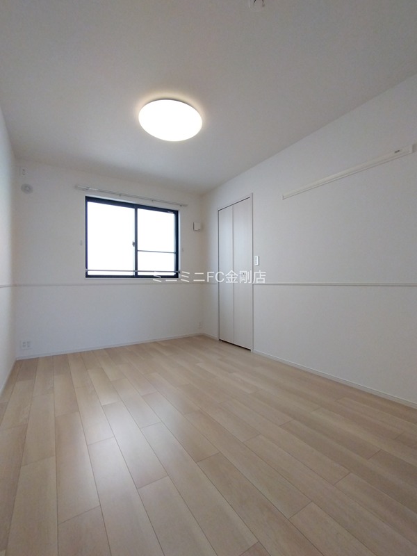 フェルド菩提 その他9