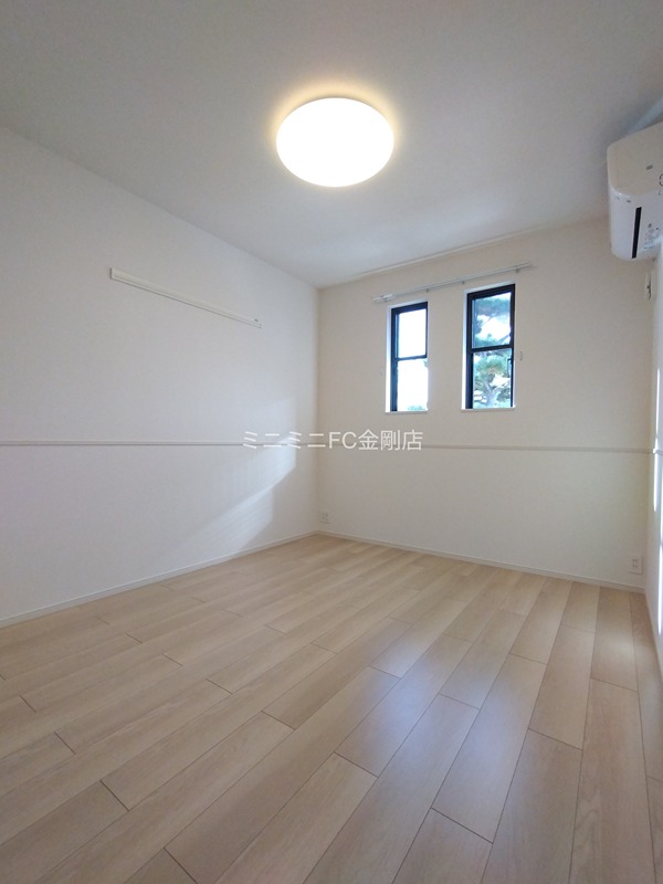 フェルド菩提 その他10