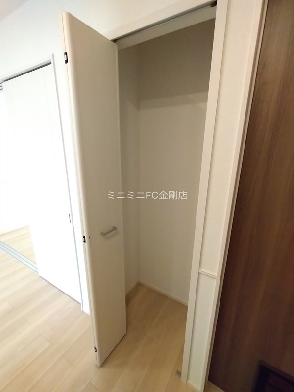 フェルド菩提 その他11