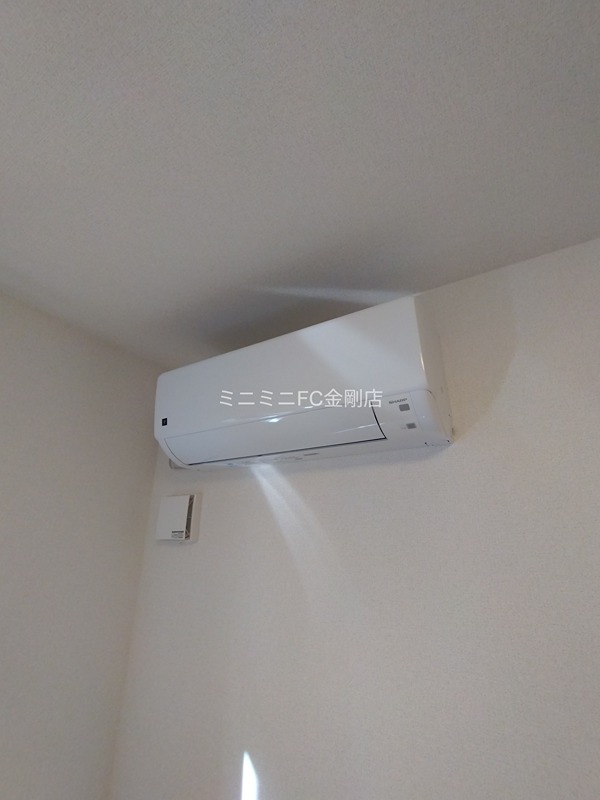 フェルド菩提 その他12