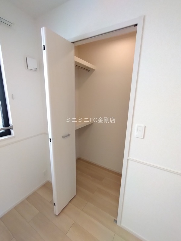 フェルド菩提 その他13