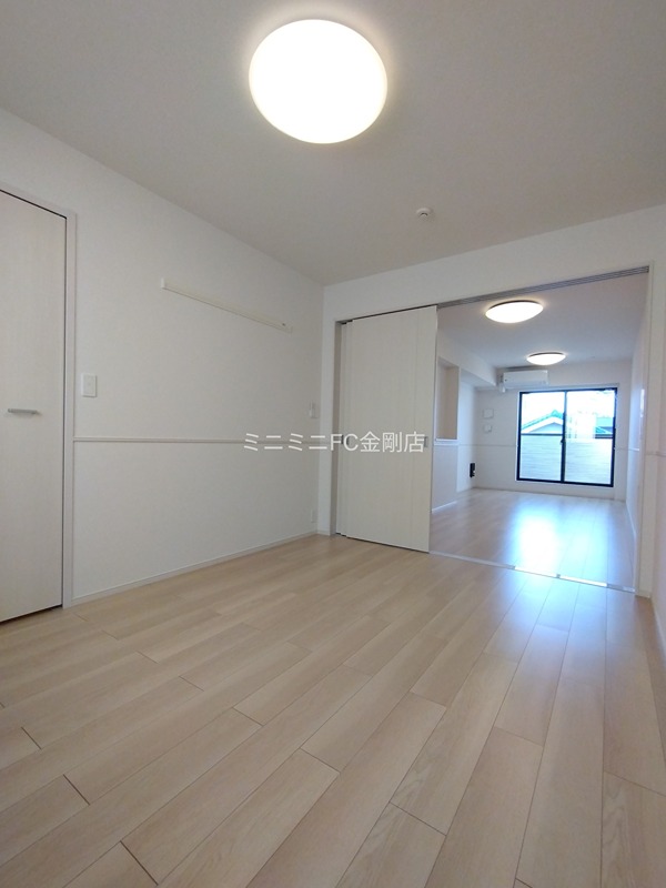 フェルド菩提 その他14