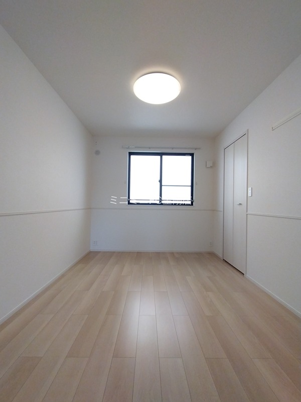 フェルド菩提 その他15