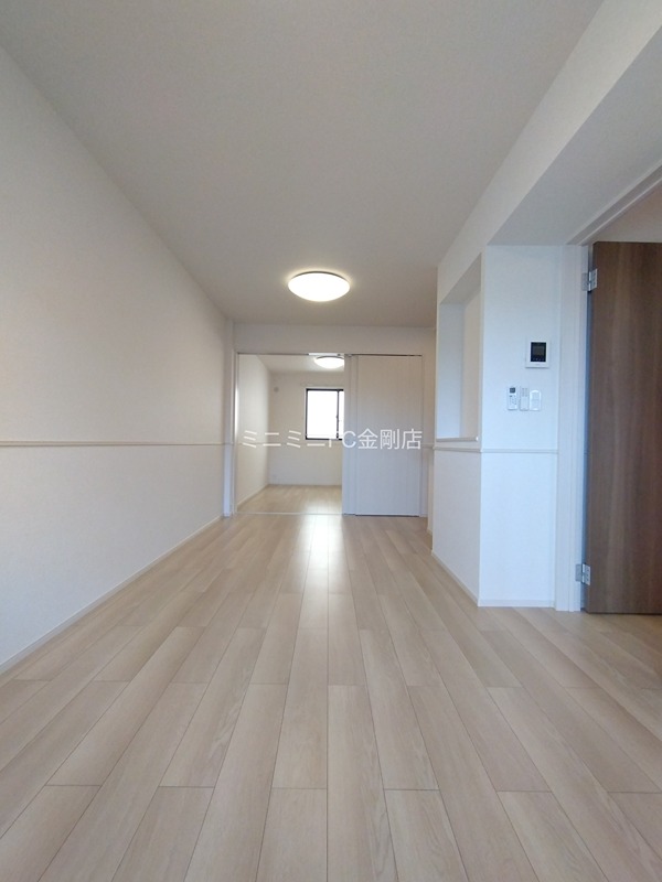 フェルド菩提 その他16