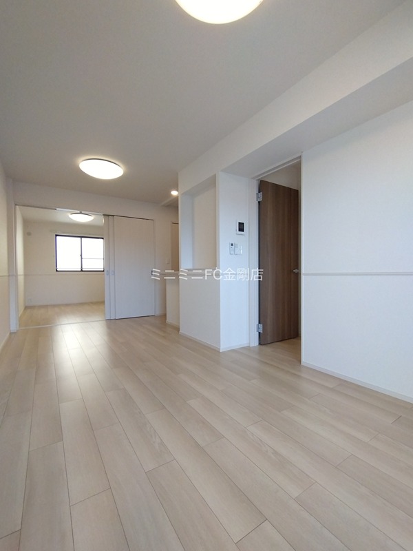 フェルド菩提 その他17