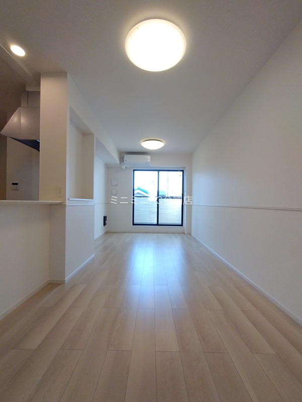 フェルド菩提 その他18