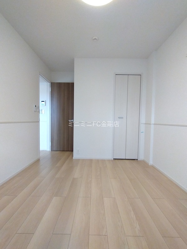 フェルド菩提 その他19