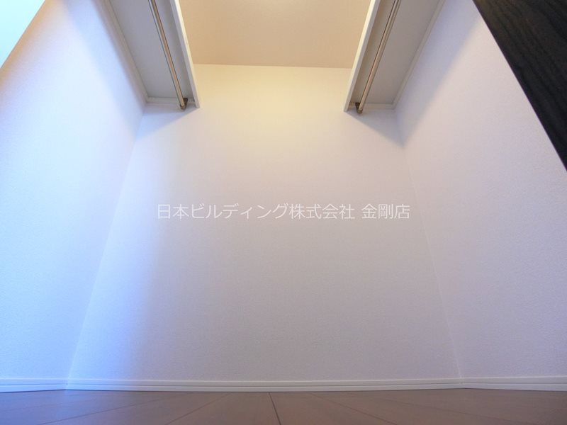キャピタル自由ヶ丘 その他2