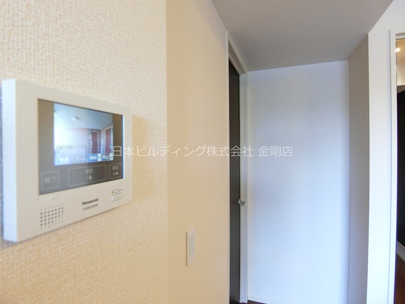 キャピタル自由ヶ丘 その他7