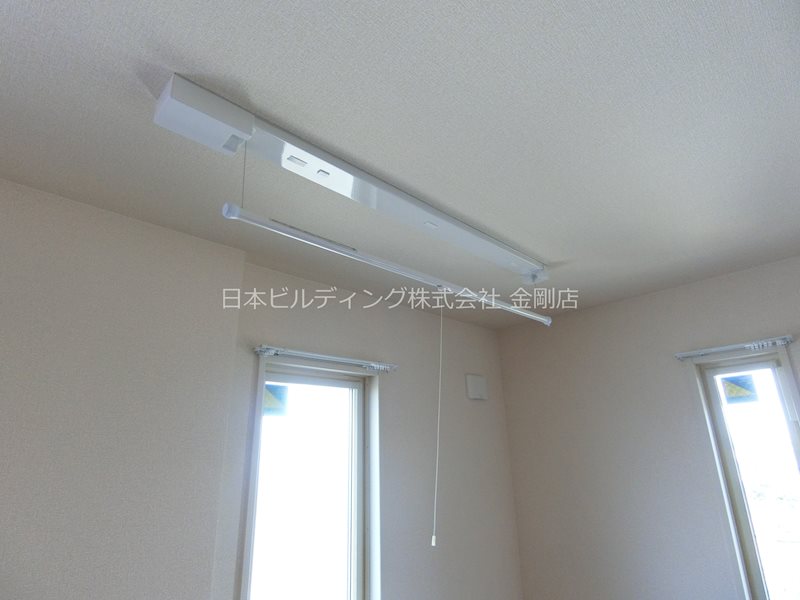 キャピタル自由ヶ丘 その他19