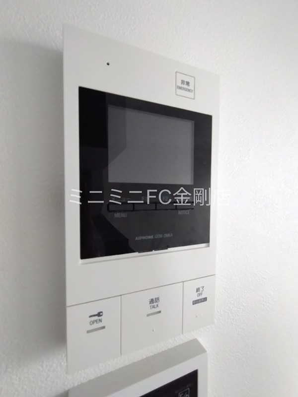 アサヒレジデンス その他3