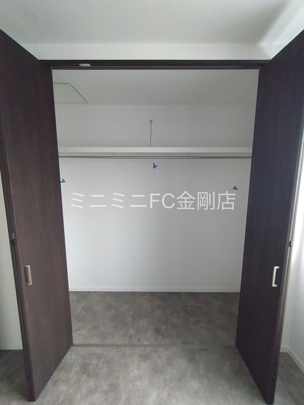 アサヒレジデンス その他5