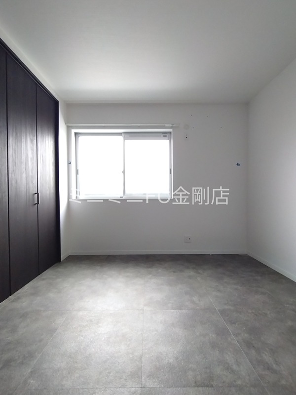 アサヒレジデンス その他7