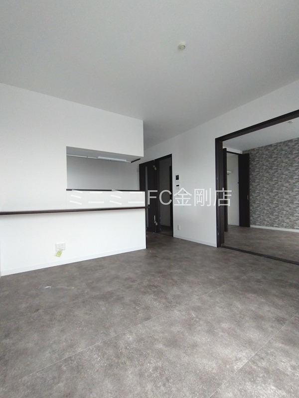 アサヒレジデンス その他9