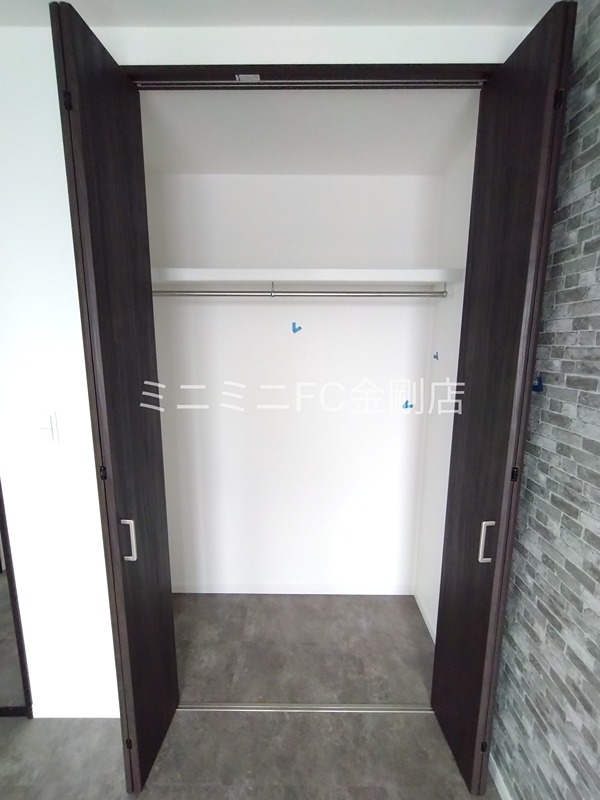 アサヒレジデンス その他10