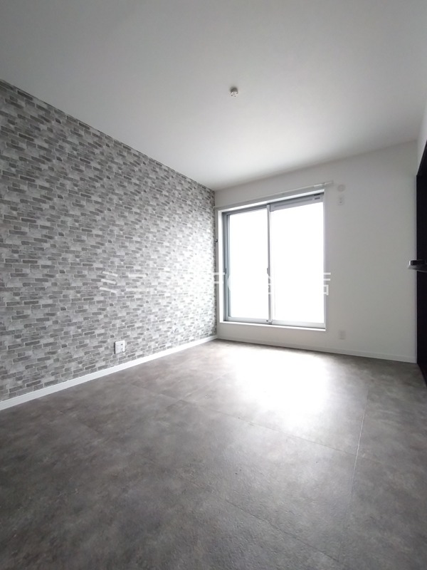 アサヒレジデンス その他12