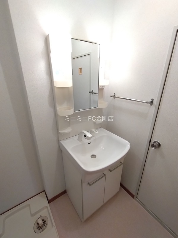 セジュール深井Ⅱ その他1