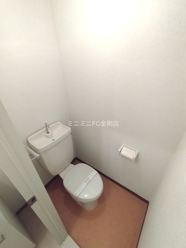 セジュール深井Ⅱ その他2
