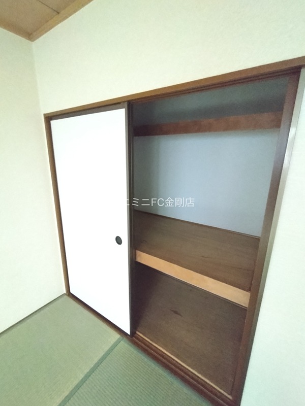 セジュール深井Ⅱ その他3
