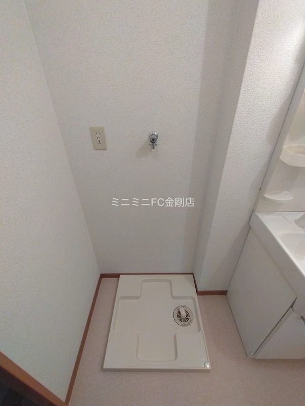 セジュール深井Ⅱ その他6