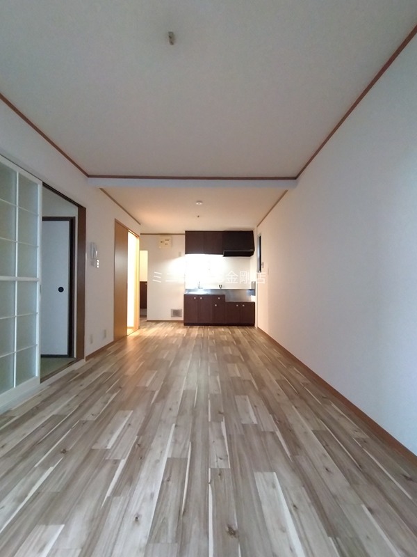 セジュール深井Ⅱ その他7