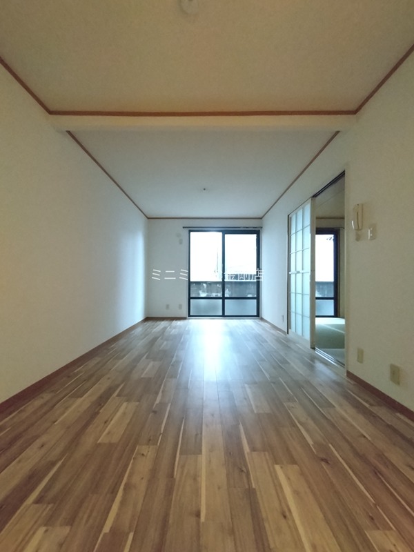セジュール深井Ⅱ その他8