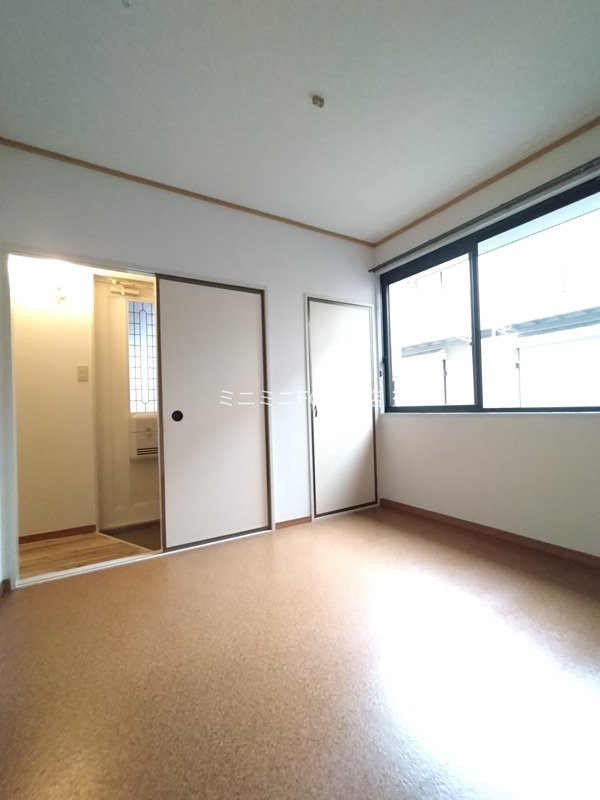 セジュール深井Ⅱ その他9