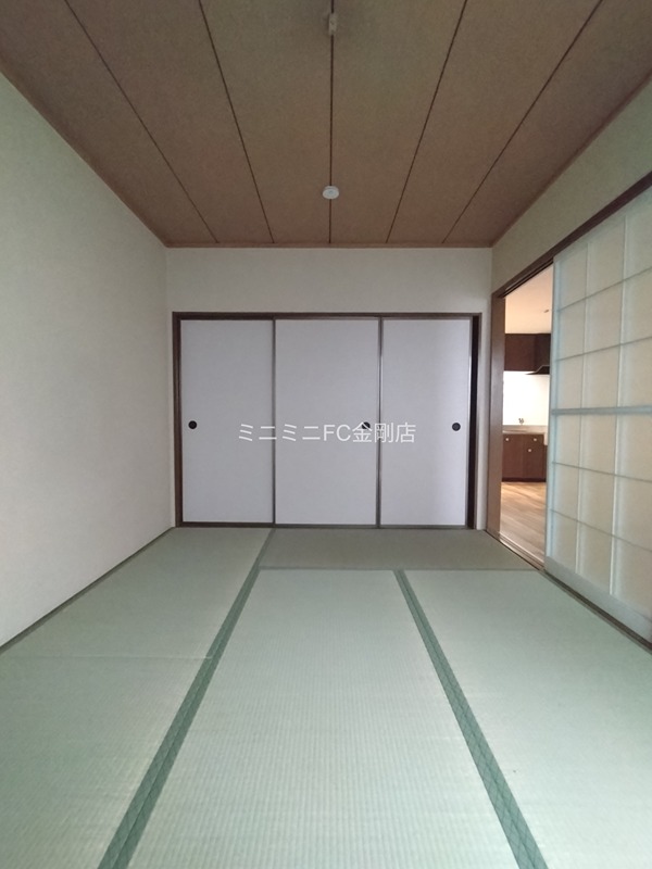 セジュール深井Ⅱ その他13