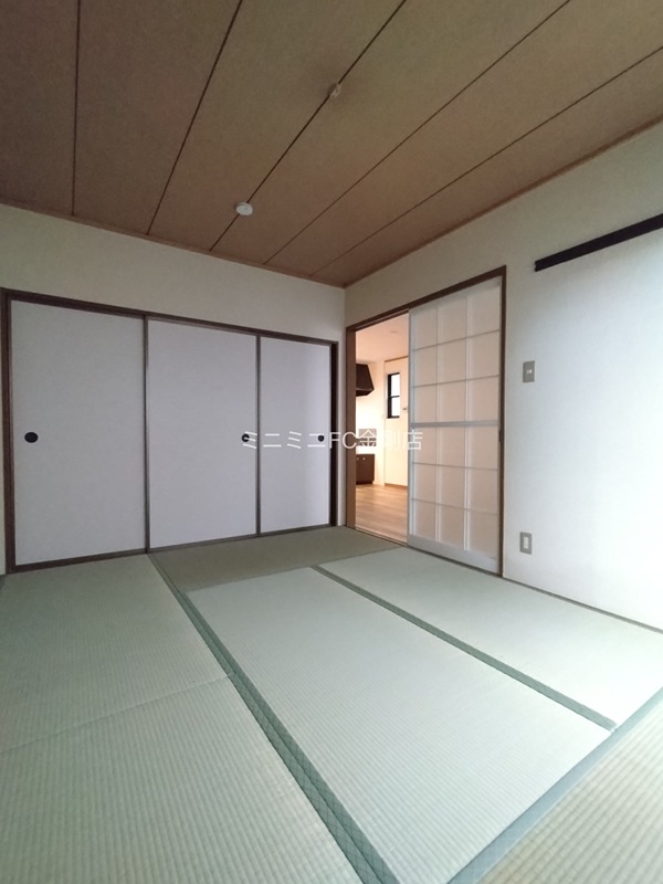 セジュール深井Ⅱ その他14
