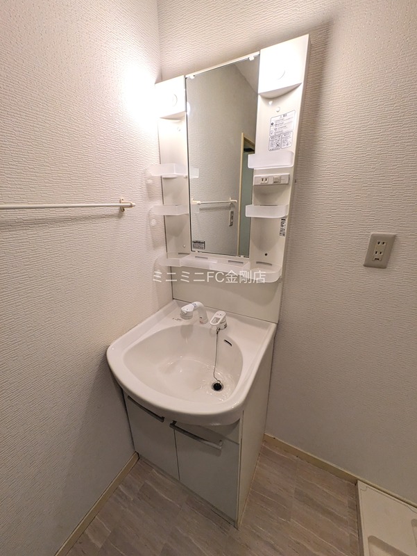 パックス楠 その他1