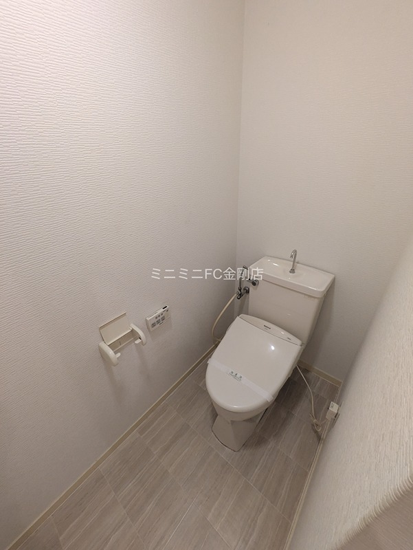 パックス楠 その他2