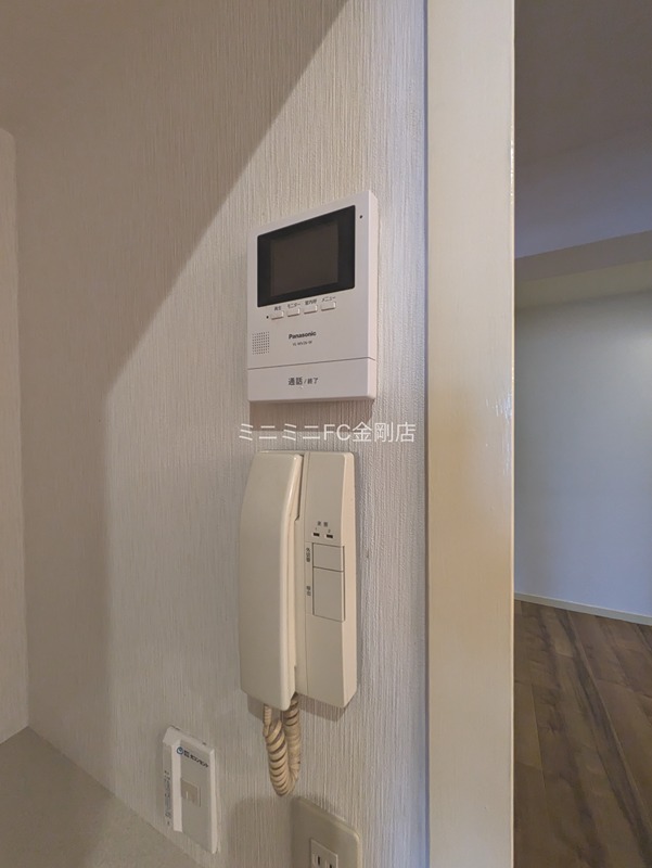 パックス楠 その他3