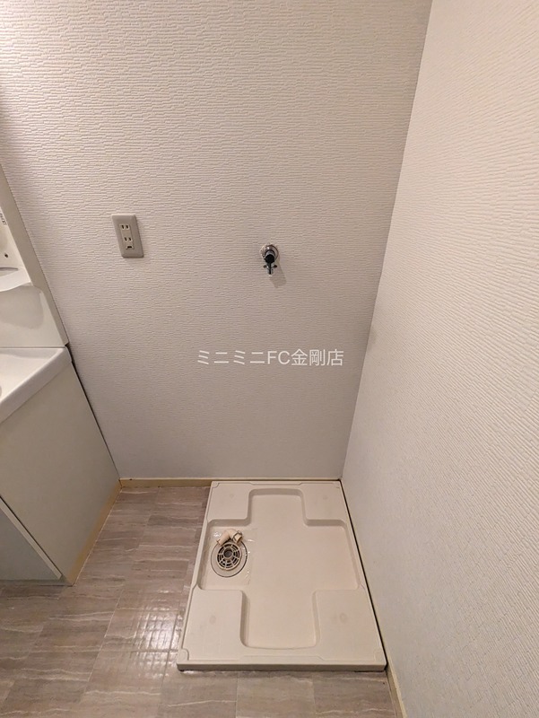 パックス楠 その他4