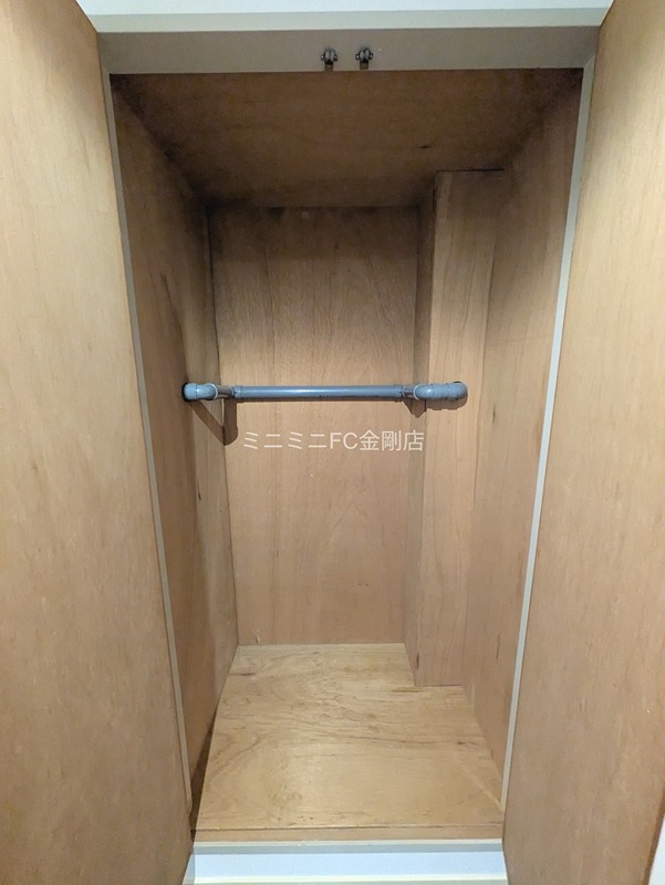 パックス楠 その他5