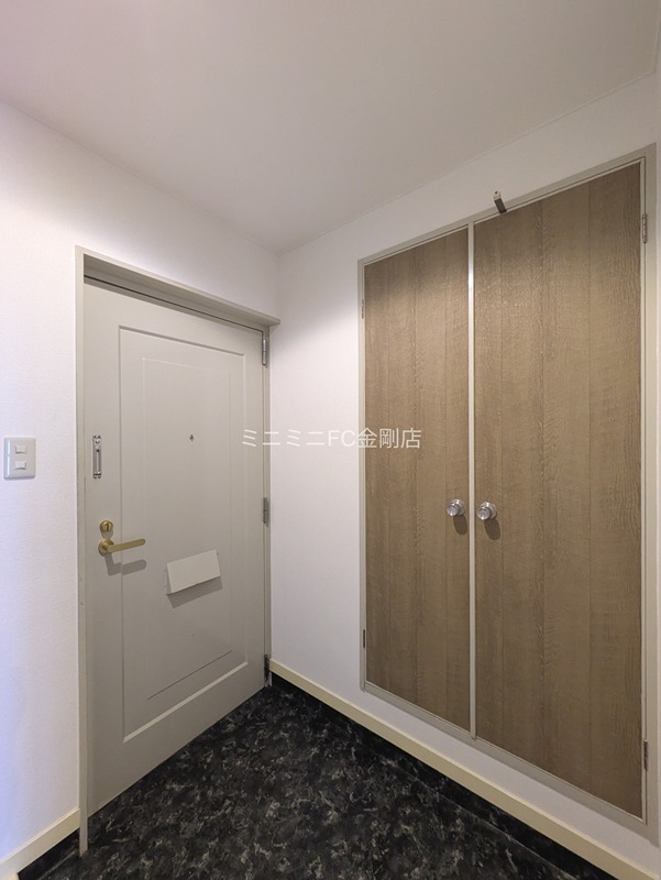 パックス楠 その他7