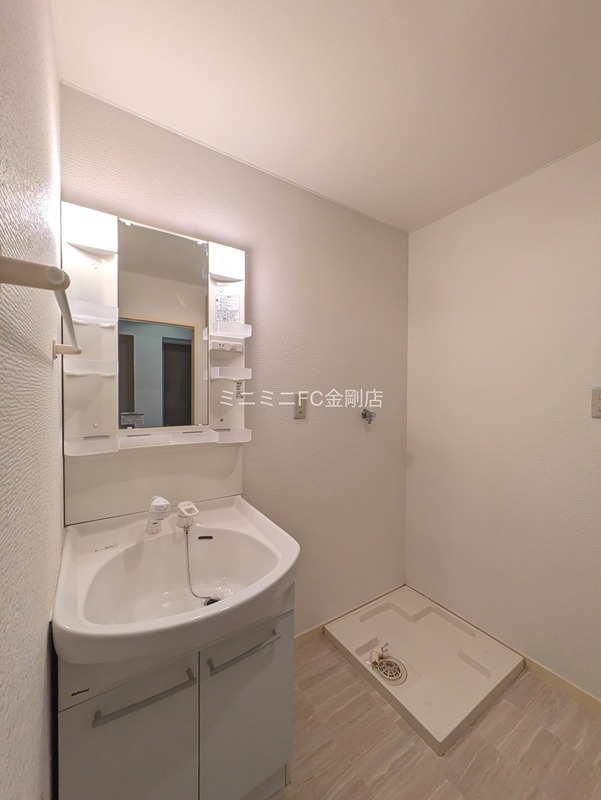 パックス楠 その他8