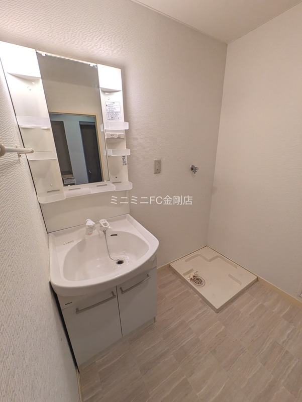 パックス楠 その他9