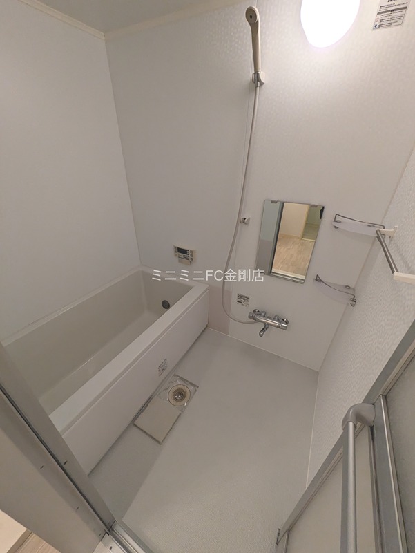 パックス楠 その他10