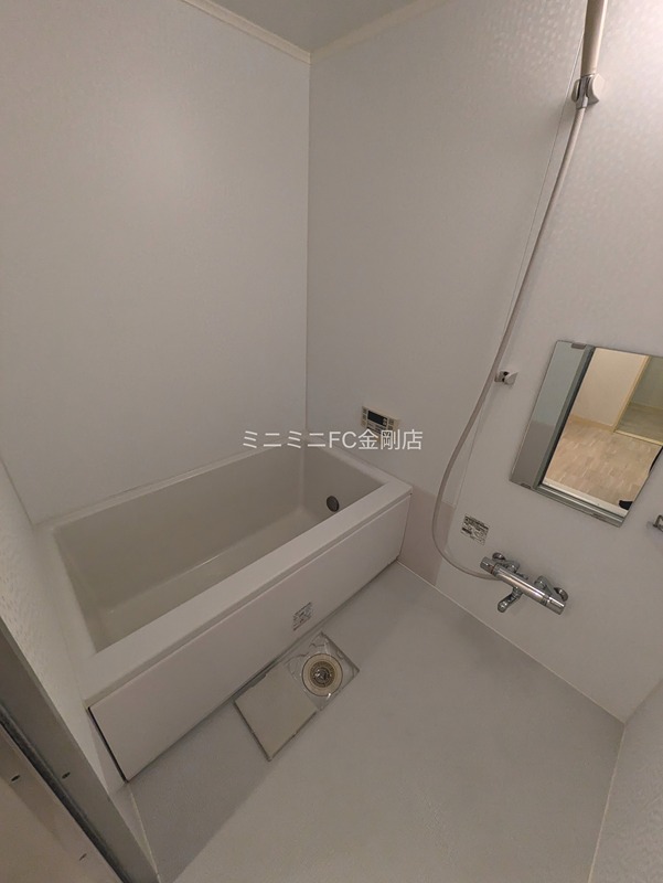 パックス楠 その他11