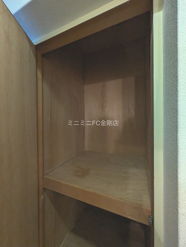 パックス楠 その他12