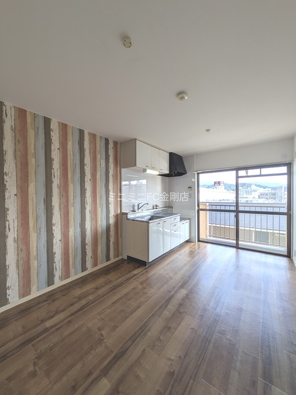 パックス楠 その他13