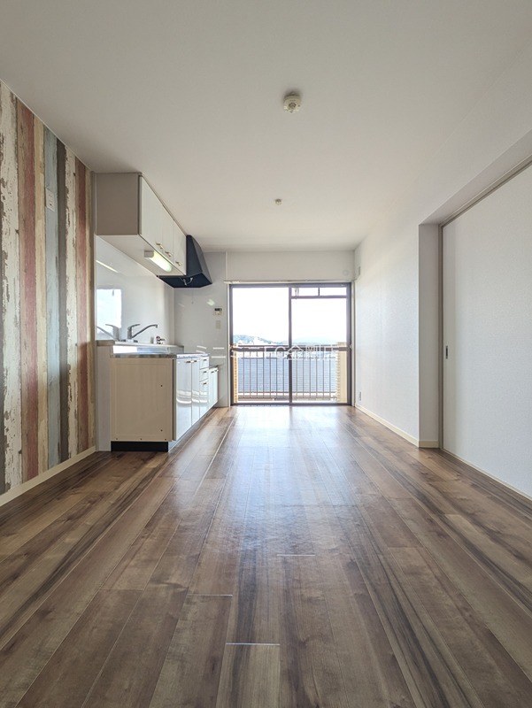 パックス楠 その他14