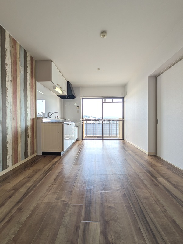 パックス楠 その他15