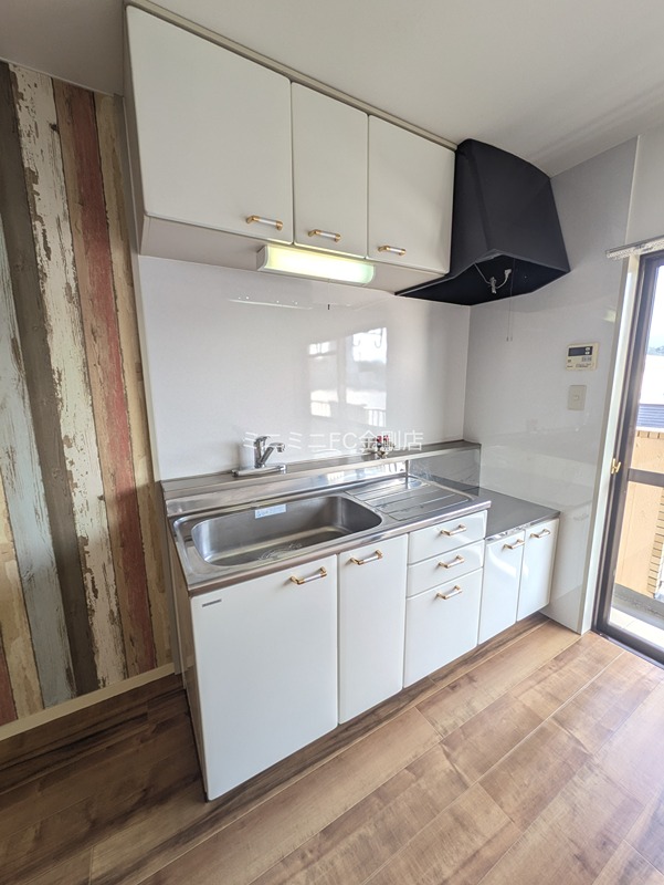 パックス楠 その他16