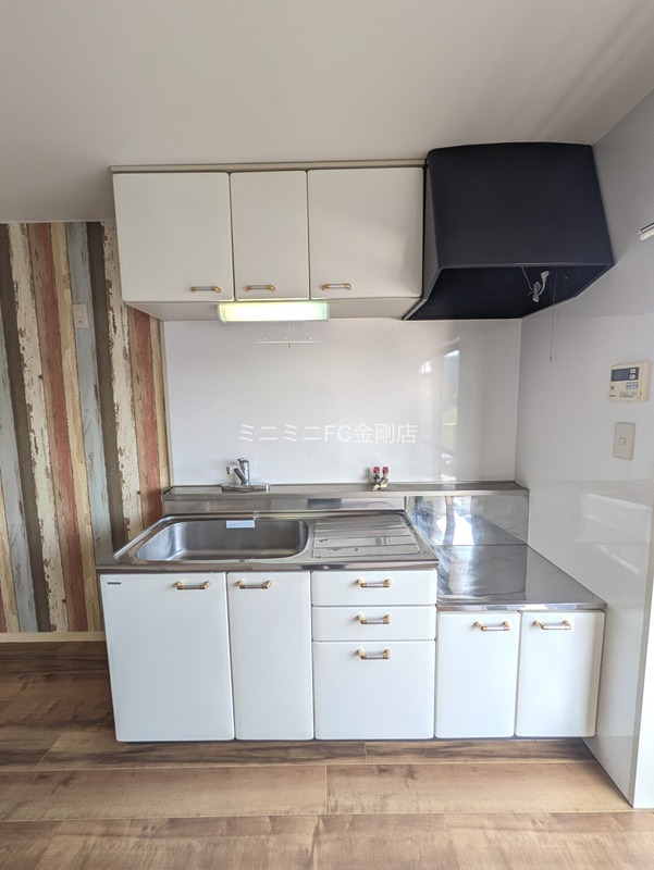 パックス楠 その他17